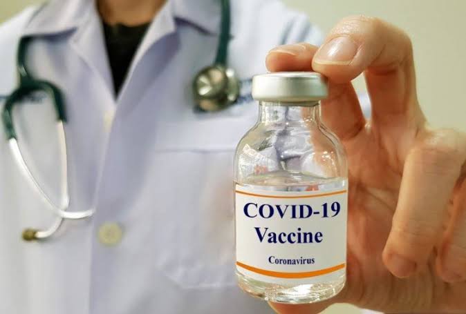 छत्तीसगढ़ समेत इन राज्यों ने खराब कर दी लाखों कोरोना वैक्सीन  RTI में बड़ा खुलासा