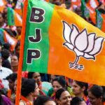 BJP Candidates List 2024: रायपुर से बृजमोहन अग्रवाल तो कोरबा से सरोज को मौका…देखिए किस से से बीजेपी ने किसे बनाया उम्मीदवार